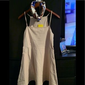 Brand New Forever 21 Dress w/tags